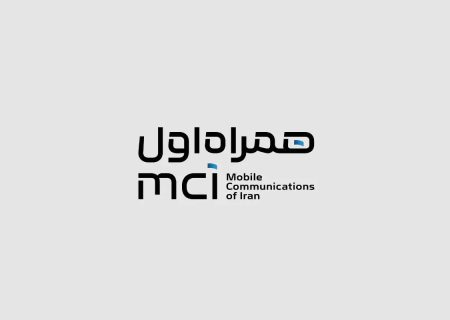 گلایه شهروندان بستک از افت کیفیت مکالمات همراه اول