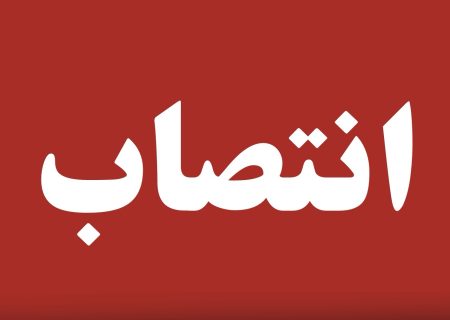 خنجی از بخشداری مرکزی بستک رفت/ بورنگی با حفظ سمت سرپرست بخشداری مرکزی شد