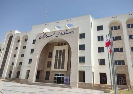 حضور صد درصدی کارکنان دولت از سی ام خرداد در ادارات دولتی / ساعت کاری ۷ الی ۱۳