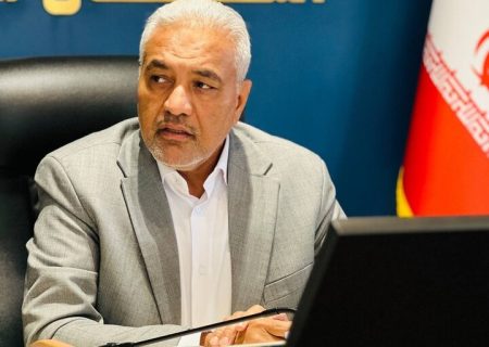 آغاز طرح محدودسازی مشترکان پرمصرف برق در هرمزگان