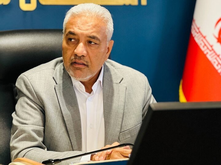آغاز طرح محدودسازی مشترکان پرمصرف برق در هرمزگان