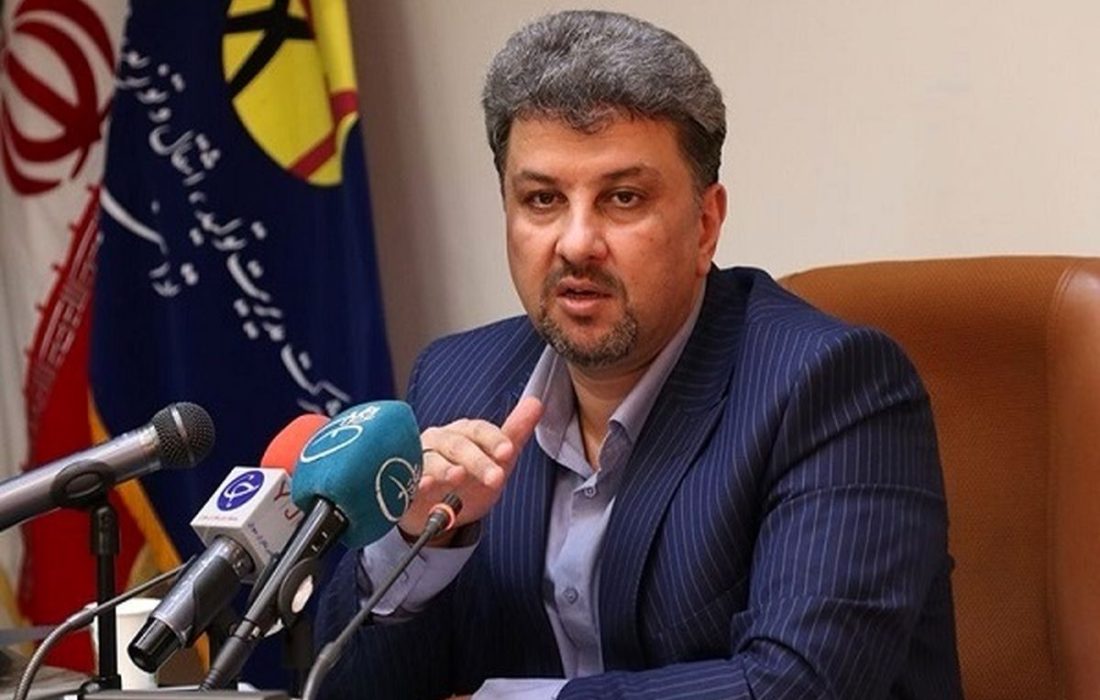 وزارت نیرو: هفته آینده خاموشی مناطق گرمسیری و درگیر جنگ کاهش می‌یابد