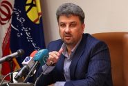 وزارت نیرو: هفته آینده خاموشی مناطق گرمسیری و درگیر جنگ کاهش می‌یابد