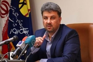 وزارت نیرو: هفته آینده خاموشی مناطق گرمسیری و درگیر جنگ کاهش می‌یابد
