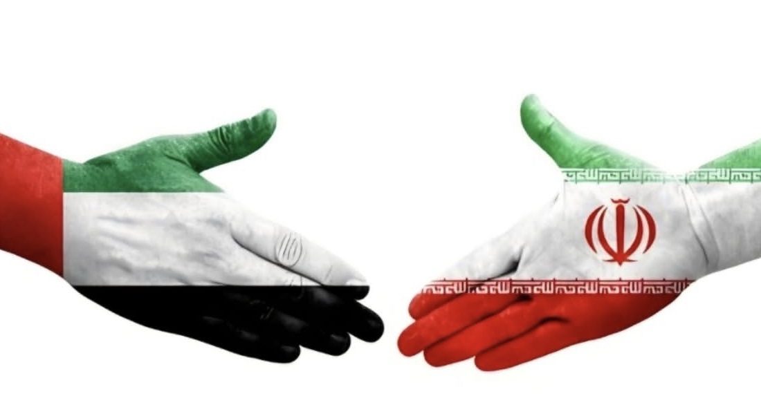اولین نشانه کاهش تنش؟ اقامتهای لغوشده ایرانیان در امارات دوباره فعال شدند