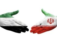 اولین نشانه کاهش تنش؟ اقامت‌های لغوشده ایرانیان در امارات دوباره فعال شدند