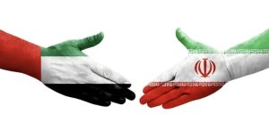 اولین نشانه کاهش تنش؟ اقامت‌های لغوشده ایرانیان در امارات دوباره فعال شدند