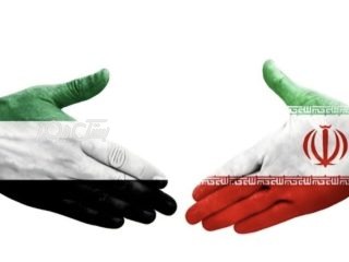 اولین نشانه کاهش تنش؟ اقامت‌های لغوشده ایرانیان در امارات دوباره فعال شدند