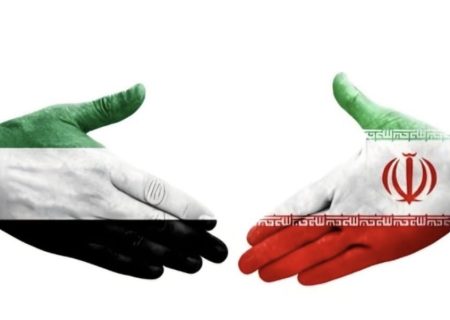 اولین نشانه کاهش تنش؟ اقامت‌های لغوشده ایرانیان در امارات دوباره فعال شدند