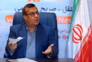 انتقاد تند جباری از جمع آوری کارت های سوخت در هرمزگان:هرمزگان چه تفاوتی با فارس و اصفهان دارد؟/ جمع‌آوری کارت‌های آزاد بنزین، مردم هرمزگان را گرفتار کرده است