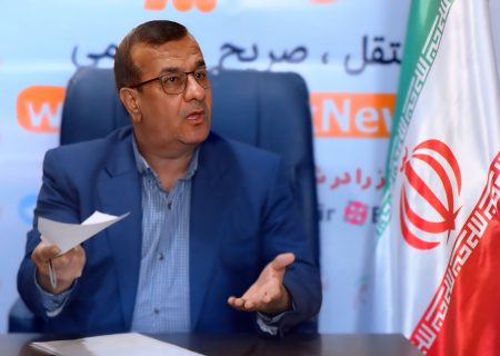 انتقاد تند جباری از جمع آوری کارت های سوخت در هرمزگان:هرمزگان چه تفاوتی با فارس و اصفهان دارد؟/ جمع‌آوری کارت‌های آزاد بنزین، مردم هرمزگان را گرفتار کرده است