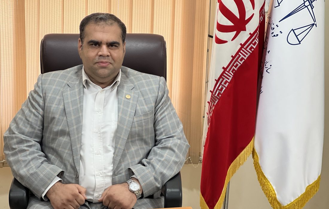پایان اعتبار اسناد دفترچه‌ای و ضرورت تعویض اسناد قدیمی/خدمات اداری به اسناد دفترچه‌ای متوقف شد