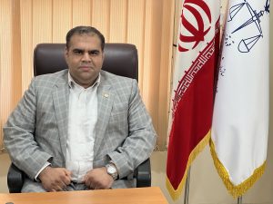 پایان اعتبار اسناد دفترچه‌ای و ضرورت تعویض اسناد قدیمی/خدمات اداری به اسناد دفترچه‌ای متوقف شد