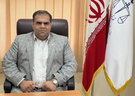 پایان اعتبار اسناد دفترچه‌ای و ضرورت تعویض اسناد قدیمی/خدمات اداری به اسناد دفترچه‌ای متوقف شد