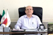 اشتغال ۲۲۰ مددجوی بهزیستی بستک و جذب ۲۰ میلیارد تومان کمک خیرین در سال ۱۴۰۴