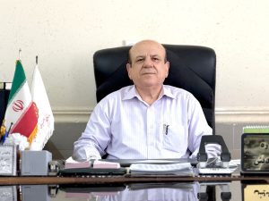 اشتغال ۲۲۰ مددجوی بهزیستی بستک و جذب ۲۰ میلیارد تومان کمک خیرین در سال ۱۴۰۴
