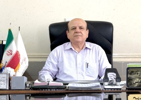 اشتغال ۲۲۰ مددجوی بهزیستی بستک و جذب ۲۰ میلیارد تومان کمک خیرین در سال ۱۴۰۴