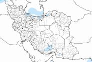 احتمال بارش مونسون و ناپایداری عصرگاهی در روزهای دوشنبه و سه‌شنبه برای غرب هرمزگان