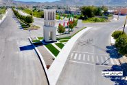 هرمزگان داغ‌تر می‌شود/افزایش ۲ تا ۵ درجه‌ای دما تا روز شنبه