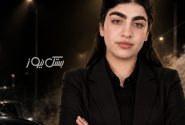 تصادف در قشم جان جوان چاه‌بناردی را گرفت