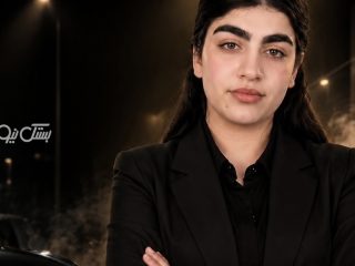 تصادف در قشم جان جوان چاه‌بناردی را گرفت