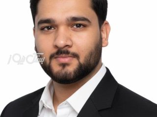 درخشش آموزگار بستکی در جشنواره استانی سواد دیجیتال و هوش مصنوعی و راهیابی به مرحله کشوری
