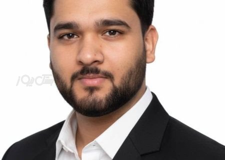 درخشش آموزگار بستکی در جشنواره استانی سواد دیجیتال و هوش مصنوعی و راهیابی به مرحله کشوری