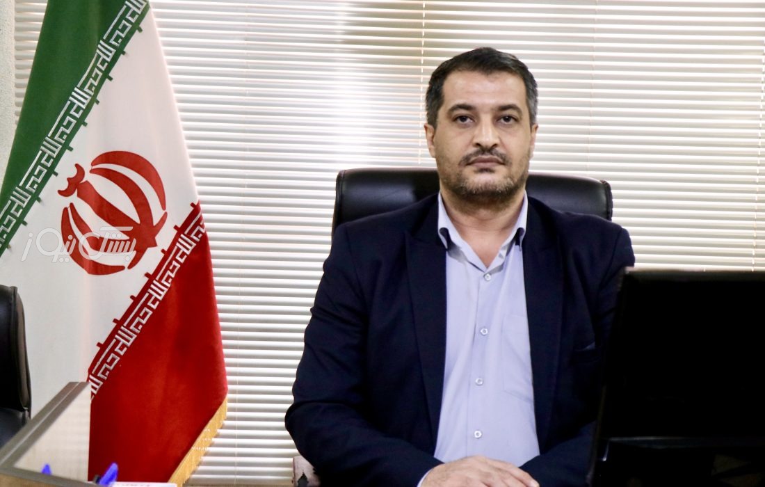 نظارت مداوم بر جایگاه‌های سوخت شهرستان بستک/سوخت‌گیری غیرمتعارف با دوربین پلاک خوان رصد می‌شود