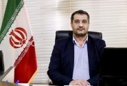 نظارت مداوم بر جایگاه‌های سوخت شهرستان بستک/سوخت‌گیری غیرمتعارف با دوربین پلاک خوان رصد می‌شود