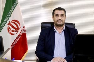 پیام تبریک رئیس دادگستری شهرستان بستک به مناسبت هفته دفاع مقدس و آغاز سال تحصیلی