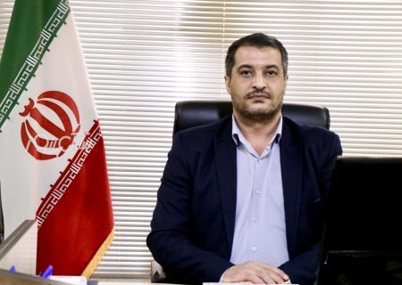 نظارت مداوم بر جایگاه‌های سوخت شهرستان بستک/سوخت‌گیری غیرمتعارف با دوربین پلاک خوان رصد می‌شود