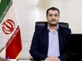 شناسایی ، توقیف و مسدود سازی کارت سوخت ۸۵ خودروی متخلف در جایگاه‌های سوخت بستک از طریق دوربین های پلاک خوان