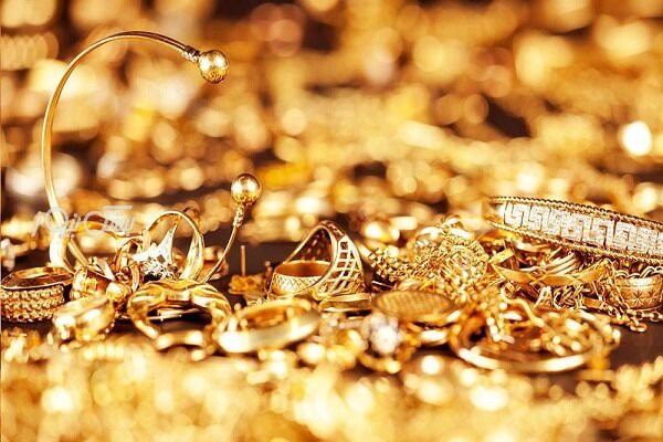 دستگیری سارقان مسلح با ۱۳ کیلوگرم طلا در هرمزگان