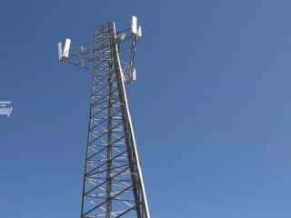 گلایه مردم اختلال و ضعف اینترنت در برخی روستاهای منطقه گوده