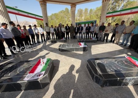 ۶۵ پروژه عمرانی با اعتبار بالغ بر ۱۶۰۰ میلیارد تومان همزمان با هفته دولت در شهرستان بستک به بهره برداری می رسد