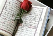 درخشش حافظان بستکی در مرحله استانی چهل‌ و نهمین دوره مسابقات قرآن کریم