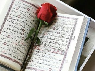 درخشش حافظان بستکی در مرحله استانی چهل‌ و نهمین دوره مسابقات قرآن کریم