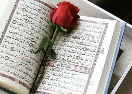 درخشش حافظان بستکی در مرحله استانی چهل‌ و نهمین دوره مسابقات قرآن کریم