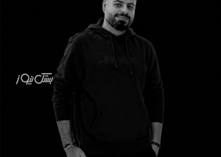 مصدوم حادثه واژگونی خودرو در حوالی تنگ بستک جان باخت