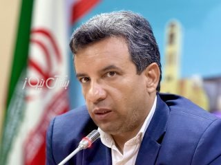 خبرنگاران مجاهدان عرصه جنگ نرم و سربازان خط مقدم اطلاع ‌رسانی هستند