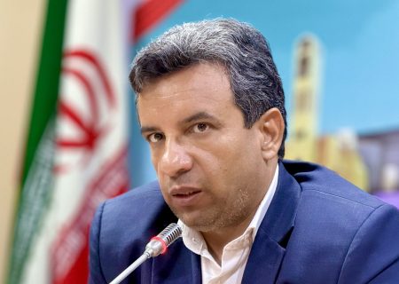 خبرنگاران مجاهدان عرصه جنگ نرم و سربازان خط مقدم اطلاع ‌رسانی هستند