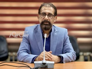 اصحاب رسانه در خط مقدم مقابله با روایت‌های تحریف ‌شده قرار دارند