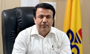 گام بلند توسعه گاز رسانی در شهرستان بستک؛ از محرومیت‌ زدایی تا رونق زیرساخت‌های صنعتی
