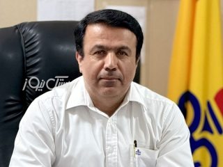 گام بلند توسعه گاز رسانی در شهرستان بستک؛ از محرومیت‌ زدایی تا رونق زیرساخت‌های صنعتی