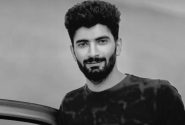 جان ‌باختن مصدوم حادثه واژگونی پژو ۴۰۵ در محور بستک–لار