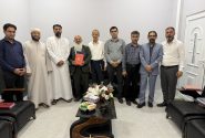 خبرنگاران در انتشار اخبار، تحقیق و امانت‌داری را سرلوحه کار خود قرار دهند