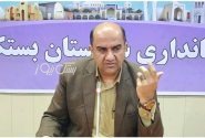 عملکرد و نظم مدیران با رعایت شرع، قانون و اخلاق به مطالبات مردم توجه کنند