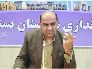 عملکرد و نظم مدیران با رعایت شرع، قانون و اخلاق به مطالبات مردم توجه کنند