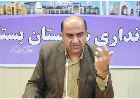 عملکرد و نظم مدیران با رعایت شرع، قانون و اخلاق به مطالبات مردم توجه کنند