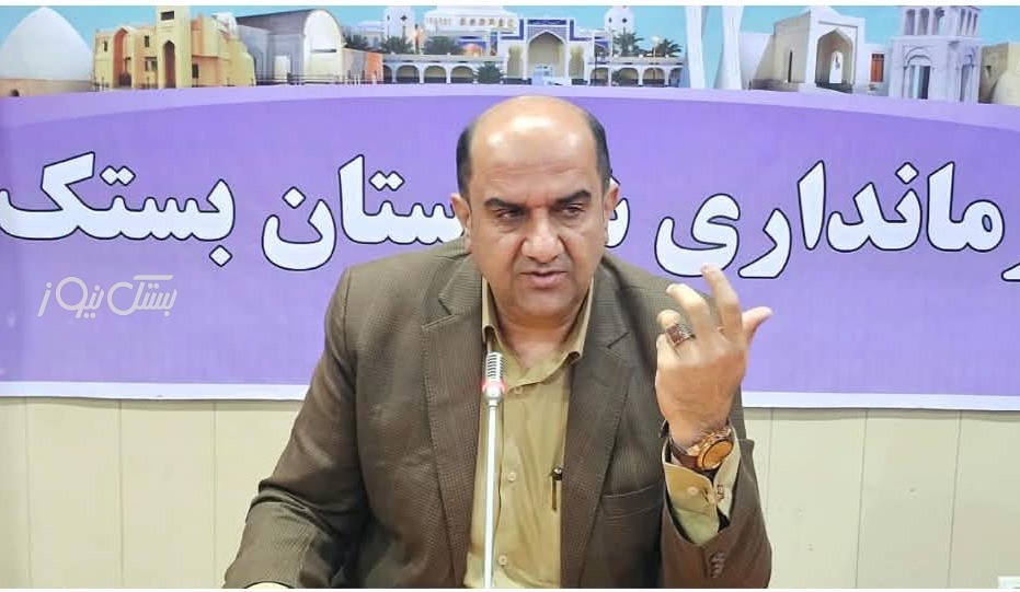 عملکرد و نظم مدیران با رعایت شرع، قانون و اخلاق به مطالبات مردم توجه کنند